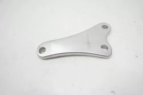 2017 KTM 450 XC-F Engine Mounts OEM Hanger Brackets Bolts Husqvarna 450 FC XCF