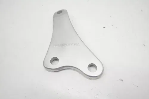 2017 KTM 450 XC-F Engine Mounts OEM Hanger Brackets Bolts Husqvarna 450 FC XCF