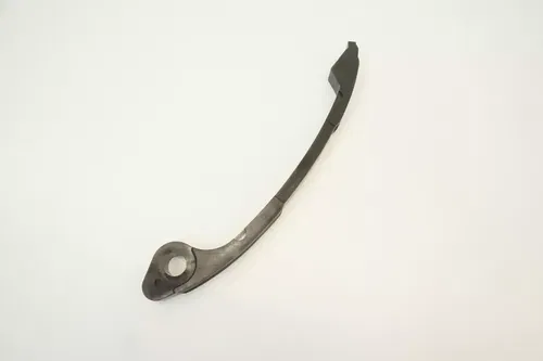 2023 KX450 Cam Chain Guides OEM Timing Chain Guide Kawasaki KX KX450X 19-23 #3