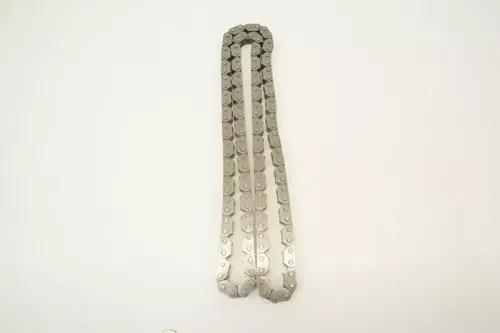 2023 KX450 Cam Chain Guides OEM Timing Chain Guide Kawasaki KX KX450X 19-23 #3