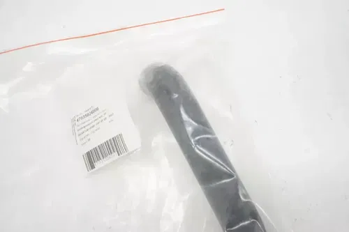 KTM 85 Top Radiator Y Hose OEM Cooling Pipe Hose 47035024000 SX 2003-2011 M8