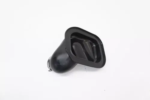 2024 MC85 Air Boot OEM Intake Duct 47206026000 KTM Husqvarna Gas Gas TC SX 85 #4