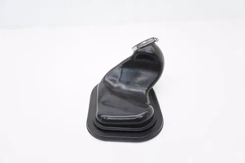 2024 MC85 Air Boot OEM Intake Duct 47206026000 KTM Husqvarna Gas Gas TC SX 85 #4