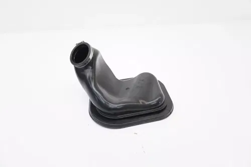 2024 MC85 Air Boot OEM Intake Duct 47206026000 KTM Husqvarna Gas Gas TC SX 85 #4