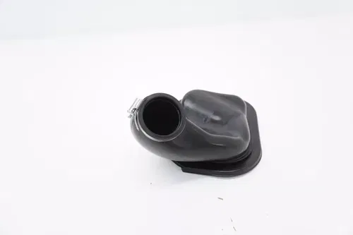 2024 MC85 Air Boot OEM Intake Duct 47206026000 KTM Husqvarna Gas Gas TC SX 85 #4