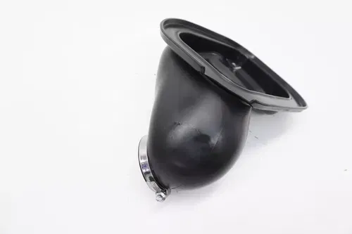 2024 MC85 Air Boot OEM Intake Duct 47206026000 KTM Husqvarna Gas Gas TC SX 85 #4