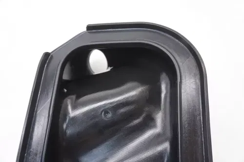 2024 MC85 Air Boot OEM Intake Duct 47206026000 KTM Husqvarna Gas Gas TC SX 85 #4
