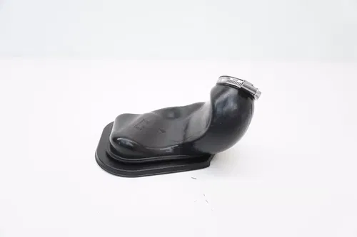 2024 MC85 Air Boot OEM Intake Duct 47206026000 KTM Husqvarna Gas Gas TC SX 85 #4