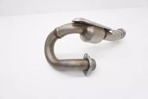 KX450F Exhaust Header OEM Head Pipe 18088-1465 Kawasaki KX450F KX 450 19-23 PCK3