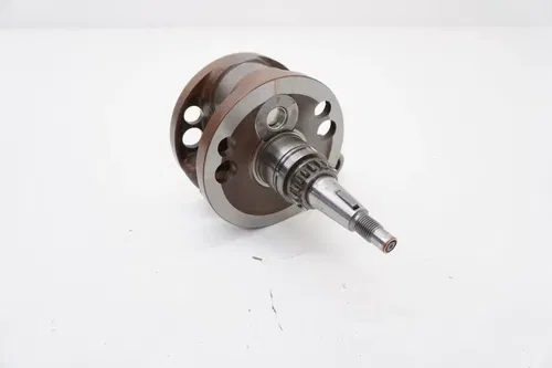 2006 CRF450R Hot Rods Crankshaft Engine Bottom End Crank Shaft Rod Honda CRF #4
