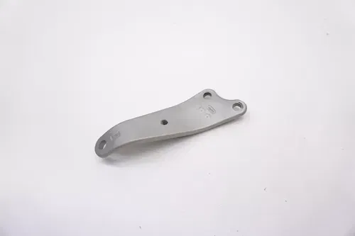 2022 MC125 Gas Gas Motor Engine Mounts OEM Mount Bracket Stay Bolt 21-23 TC #4
