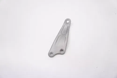2022 MC125 Gas Gas Motor Engine Mounts OEM Mount Bracket Stay Bolt 21-23 TC #4
