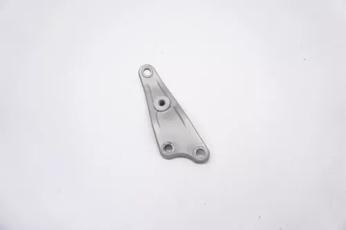 2022 MC125 Gas Gas Motor Engine Mounts OEM Mount Bracket Stay Bolt 21-23 TC #4