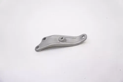2022 MC125 Gas Gas Motor Engine Mounts OEM Mount Bracket Stay Bolt 21-23 TC #4