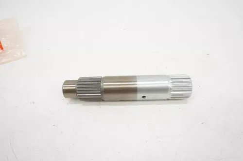 CRF450R Kickstarter Spindle Shaft OEM Kick Starter Honda CRF450 CRF 2009-2012 G1