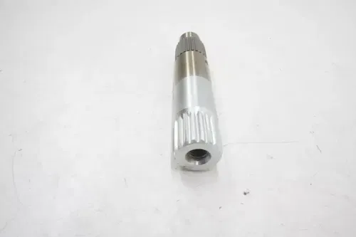 CRF450R Kickstarter Spindle Shaft OEM Kick Starter Honda CRF450 CRF 2009-2012 G1