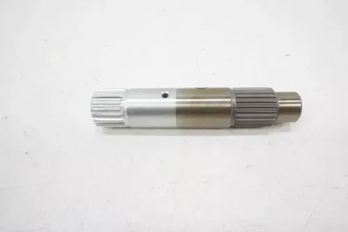 CRF450R Kickstarter Spindle Shaft OEM Kick Starter Honda CRF450 CRF 2009-2012 G1