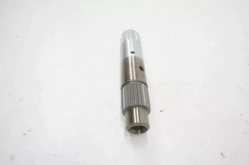 CRF450R Kickstarter Spindle Shaft OEM Kick Starter Honda CRF450 CRF 2009-2012 G1