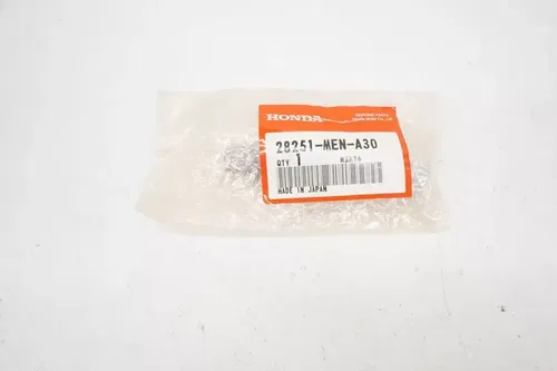 CRF450R Kickstarter Spindle Shaft OEM Kick Starter Honda CRF450 CRF 2009-2012 G1