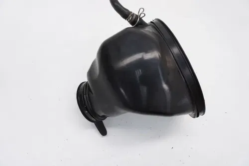 2009 CRF450R Air Intake Boot OEM Connecting Tube Duct 17253-MEN-A30 Honda #2