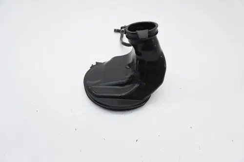 2009 CRF450R Air Intake Boot OEM Connecting Tube Duct 17253-MEN-A30 Honda #2