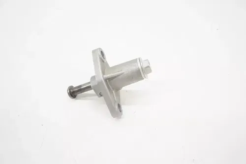 2022 EX450F Cam Chain Tensioner OEM Timing Chain Lifter GasGas EX SXF FC 21-2023