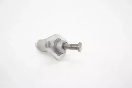 2022 EX450F Cam Chain Tensioner OEM Timing Chain Lifter GasGas EX SXF FC 21-2023