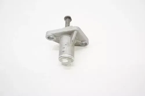 2022 EX450F Cam Chain Tensioner OEM Timing Chain Lifter GasGas EX SXF FC 21-2023