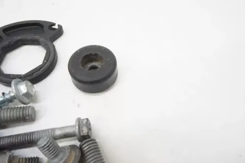 2022 TC125 Miscellaneous Hardware Bolt Bolts Wheel Spacer OEM Husqvarna TC #5