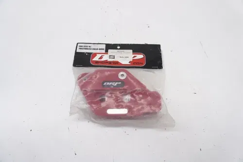 Beta RR/RS/RR-S/Xtrainer BRP Rear Chain Guide Red AB-10116 2010-2026 M58