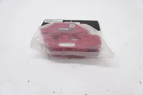 Beta RR/RS/RR-S/Xtrainer BRP Rear Chain Guide Red AB-10116 2010-2026 M58
