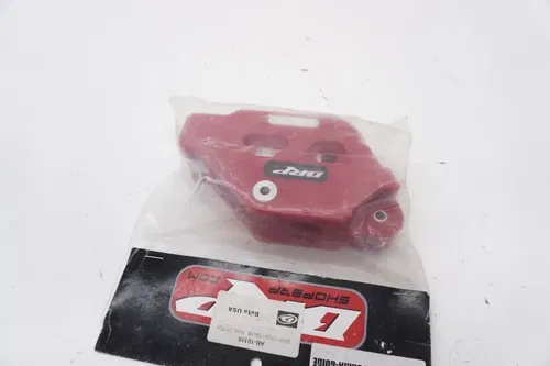 Beta RR/RS/RR-S/Xtrainer BRP Rear Chain Guide Red AB-10116 2010-2026 M58
