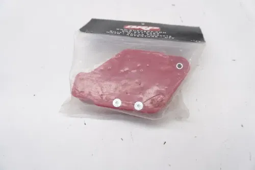 Beta RR/RS/RR-S/Xtrainer BRP Rear Chain Guide Red AB-10116 2010-2026 M58