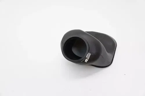 2007 KTM 144 SX Air Boot OEM Intake Carburetor Connector 54806426000 125 250 SX