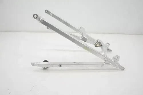 2017 YZ250F Subframe OEM Rear Sub Frame Chassis Yamaha YZ250F YZ450 YZ 14-18 #2