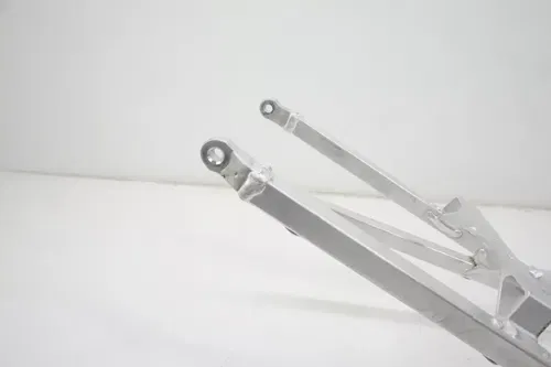 2017 YZ250F Subframe OEM Rear Sub Frame Chassis Yamaha YZ250F YZ450 YZ 14-18 #2