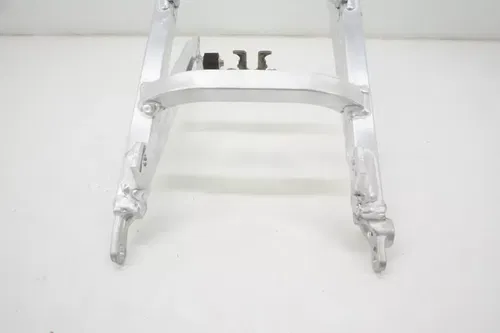 2017 YZ250F Subframe OEM Rear Sub Frame Chassis Yamaha YZ250F YZ450 YZ 14-18 #2