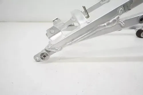 2017 YZ250F Subframe OEM Rear Sub Frame Chassis Yamaha YZ250F YZ450 YZ 14-18 #2