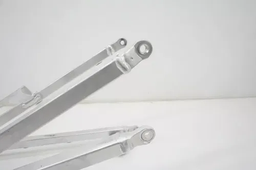 2017 YZ250F Subframe OEM Rear Sub Frame Chassis Yamaha YZ250F YZ450 YZ 14-18 #2
