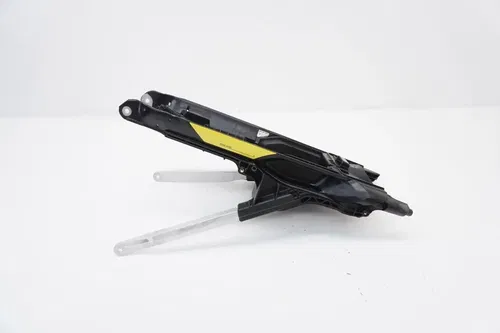 2024 Husqvarna FC250 Subframe OEM Rear Sub Frame Chassis A36003002000C1A 125-450