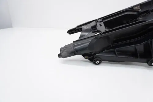 2024 Husqvarna FC250 Subframe OEM Rear Sub Frame Chassis A36003002000C1A 125-450