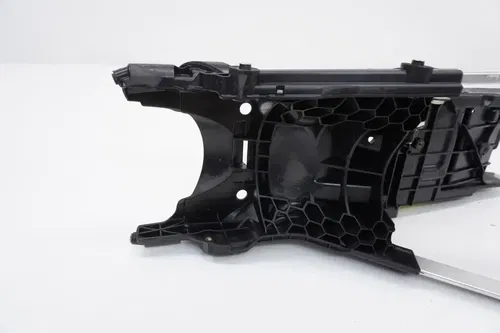 2024 Husqvarna FC250 Subframe OEM Rear Sub Frame Chassis A36003002000C1A 125-450