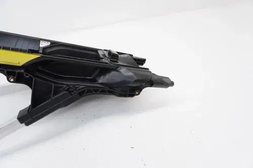 2024 Husqvarna FC250 Subframe OEM Rear Sub Frame Chassis A36003002000C1A 125-450