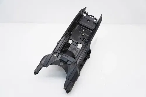 2024 Husqvarna FC250 Subframe OEM Rear Sub Frame Chassis A36003002000C1A 125-450