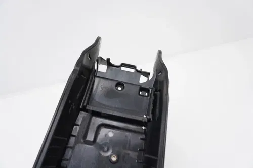 2024 Husqvarna FC250 Subframe OEM Rear Sub Frame Chassis A36003002000C1A 125-450