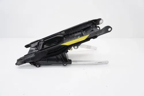 2024 Husqvarna FC250 Subframe OEM Rear Sub Frame Chassis A36003002000C1A 125-450