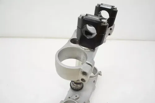 YZ250F YZ450F Triple Clamps OEM Triple Tree Clamp Yamaha YZ250 YZ450 YZ 18-22 M6