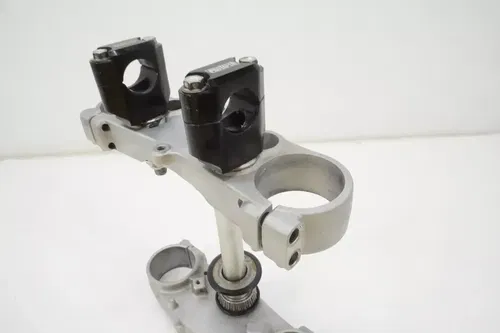 YZ250F YZ450F Triple Clamps OEM Triple Tree Clamp Yamaha YZ250 YZ450 YZ 18-22 M6