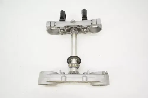 YZ250F YZ450F Triple Clamps OEM Triple Tree Clamp Yamaha YZ250 YZ450 YZ 18-22 M6