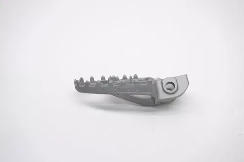 2024 MC85 Footpeg Set OEM Foot Pegs Peg 125-500 SX XC XCF FC MC 21-24 #4